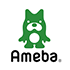 ameba blog